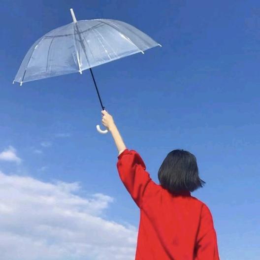 承德季姐