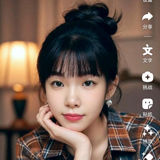 媚姐儿