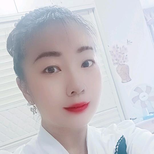 丹妹特色小铺子