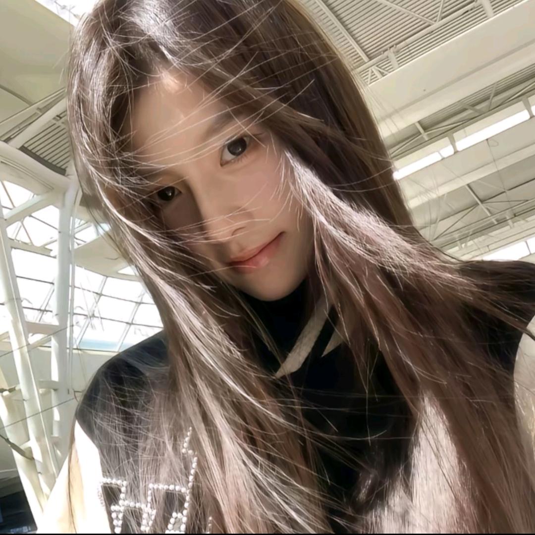 R.