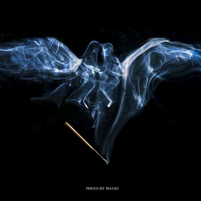 清早起来去拾粪