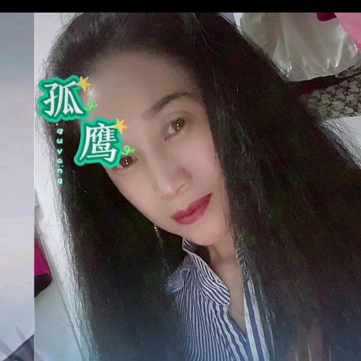 微᭄᭄꧔ꦿ꧔💞笑ꦿ前行🕊拒駠