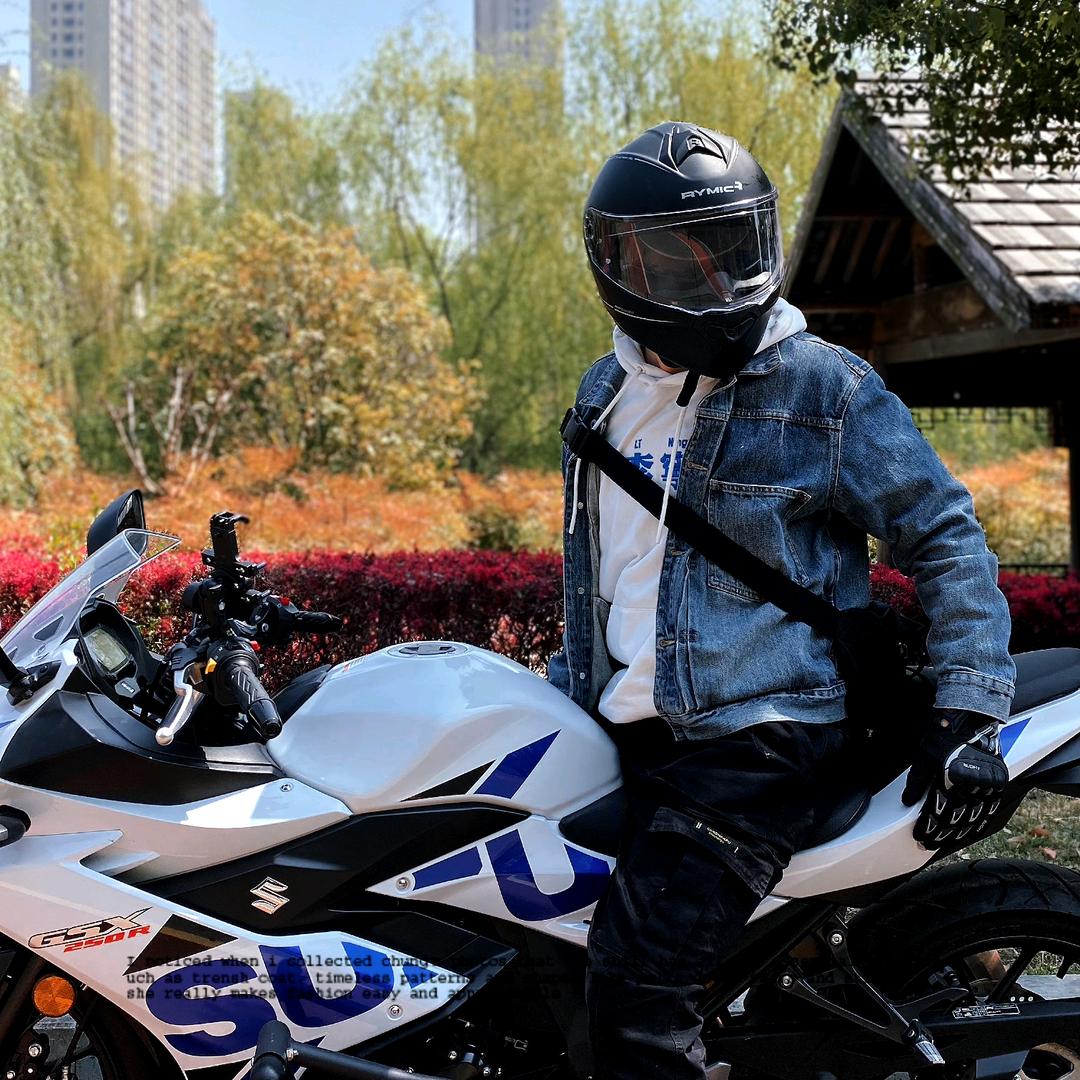 颍上优弛二手车