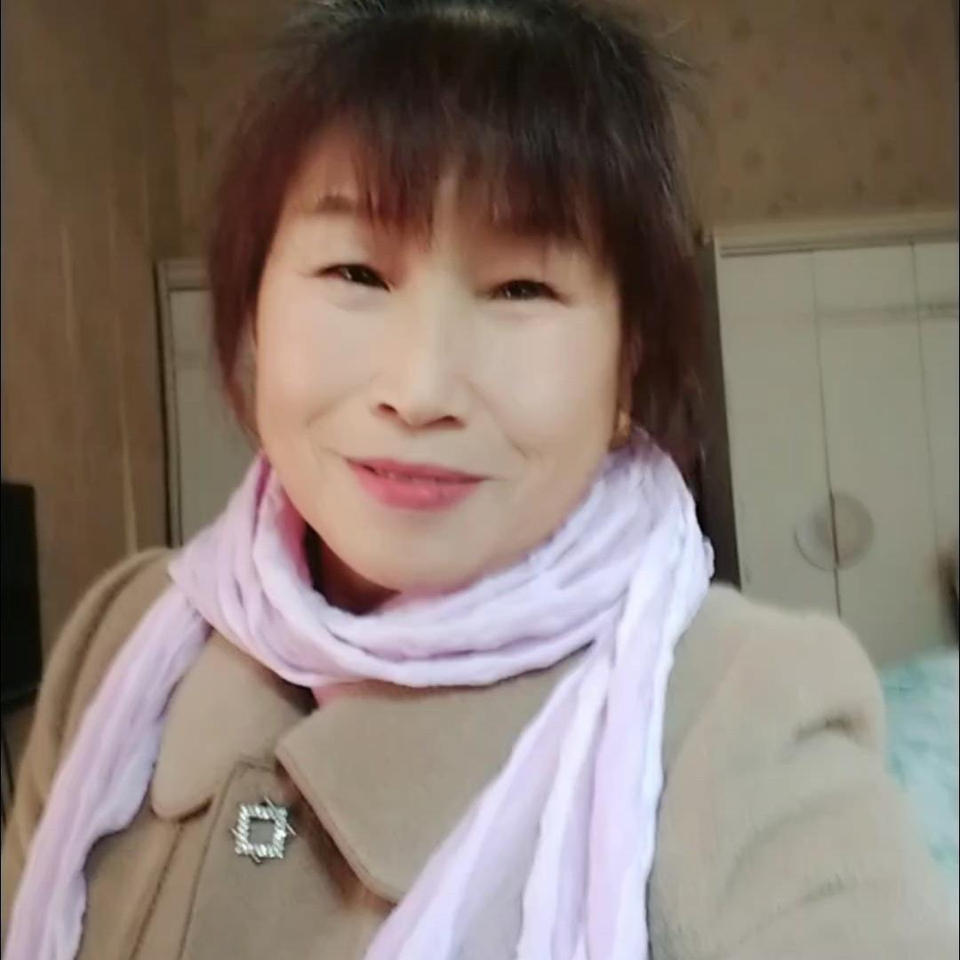 玉兰花