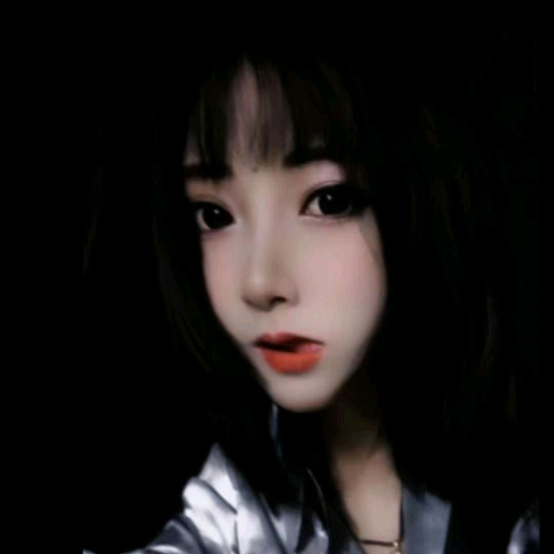 🧚‍♀️柿柿🍅如意༉🧚‍♀️