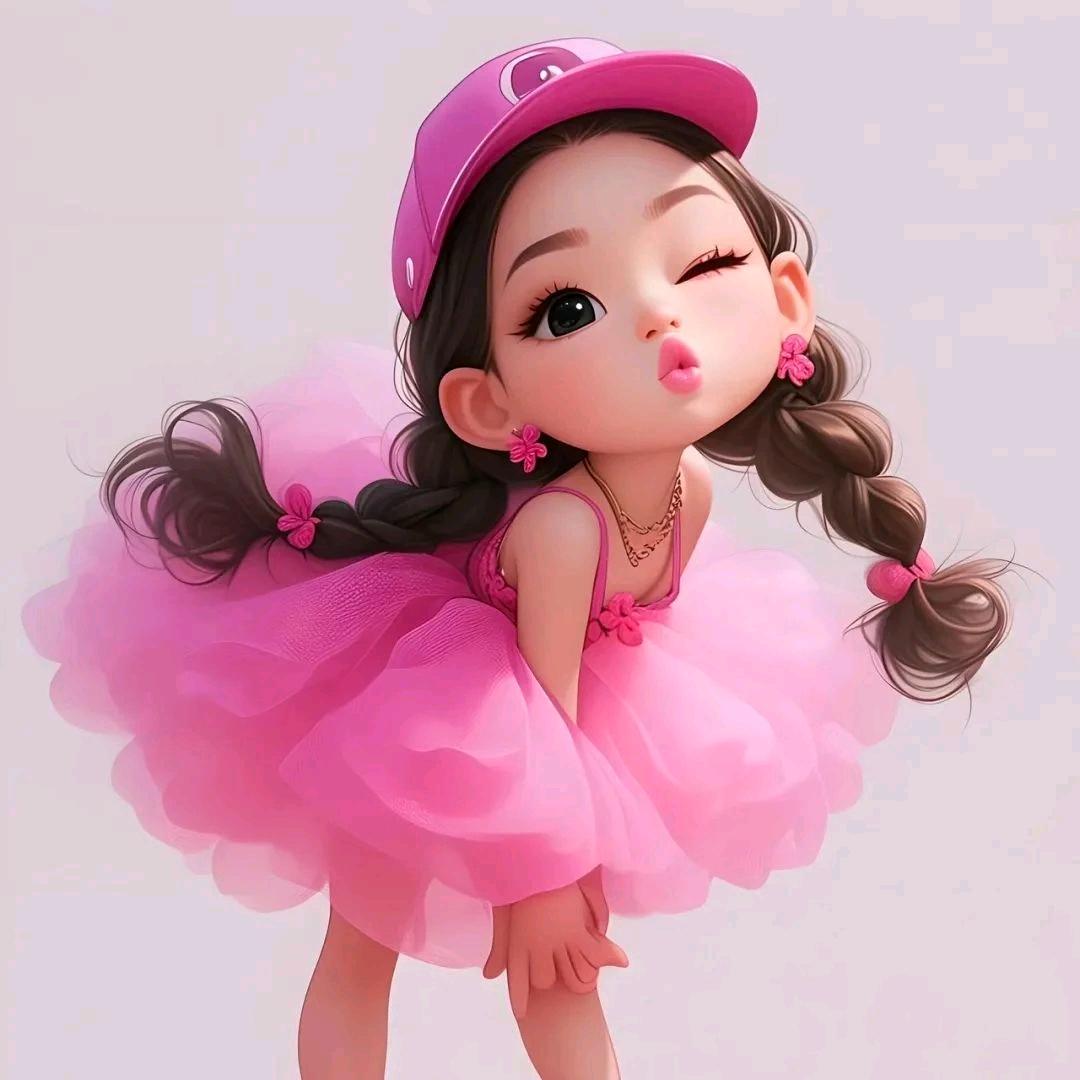 🍒Wei  wei