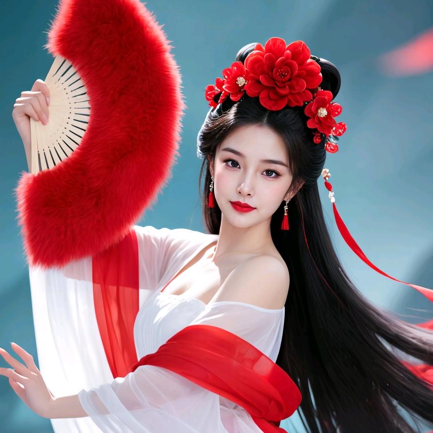 往事💝随风2630