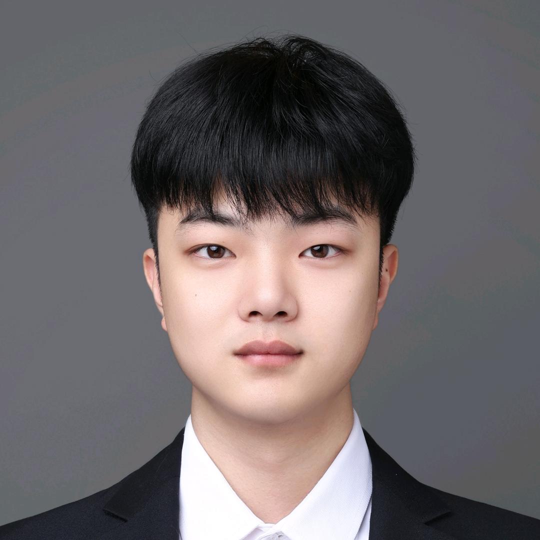 jam文辉(肌漾美白修印专场)