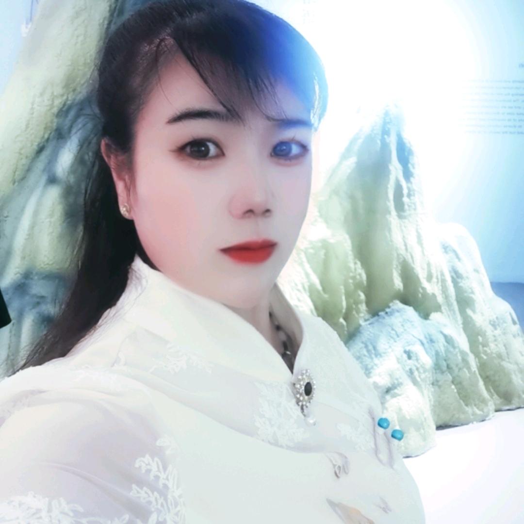 风里雨里我在家政等你🌹橱窗有好物