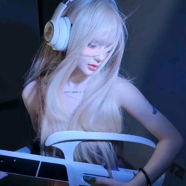 蒙玖儿