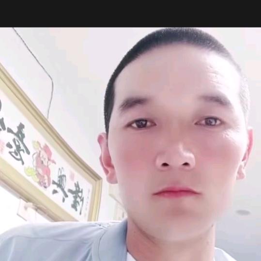 陕北洋哥
