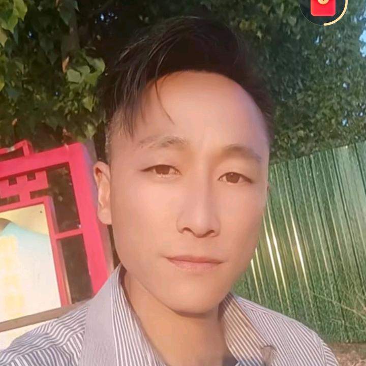 强哥已喝醉