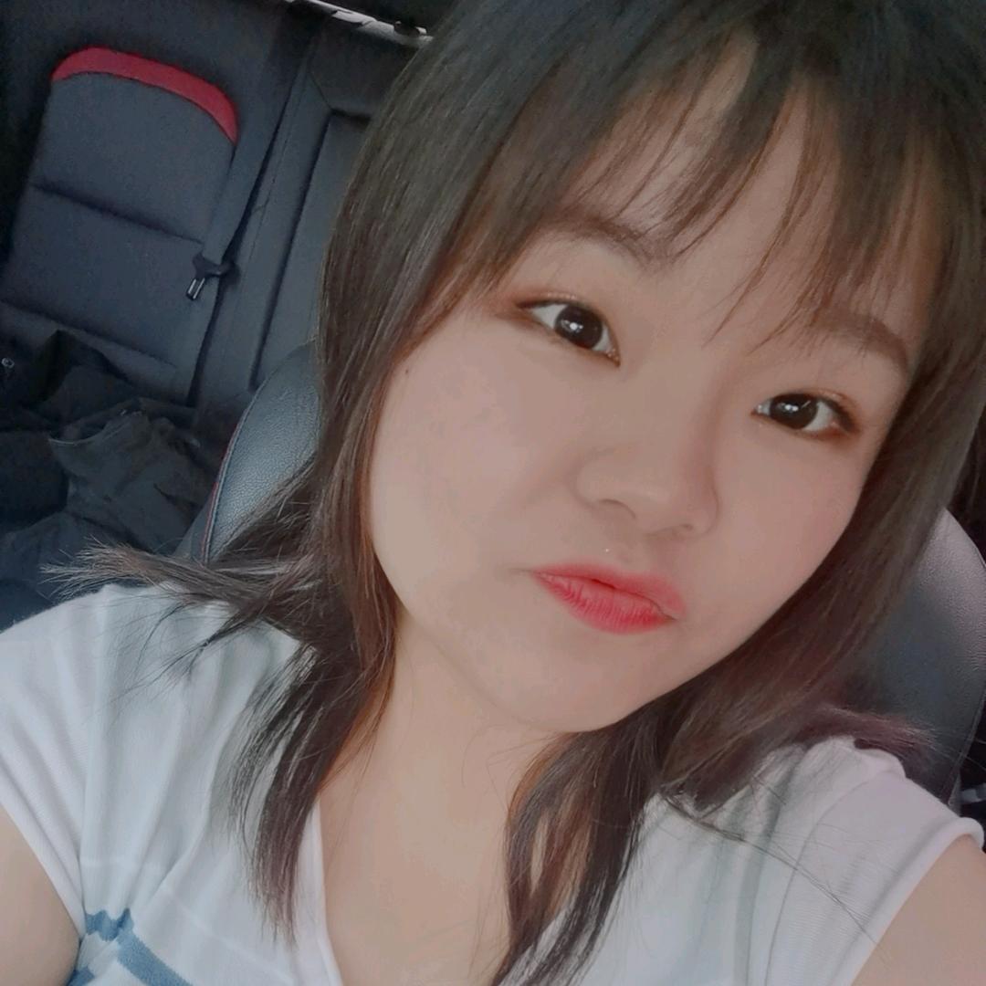 "书"🐷中自有颜如“玉”🐯