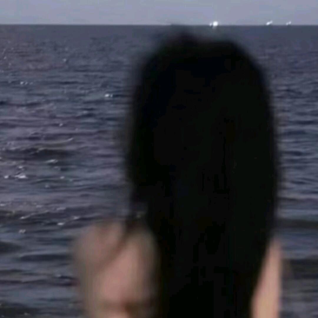 瓜皮儿