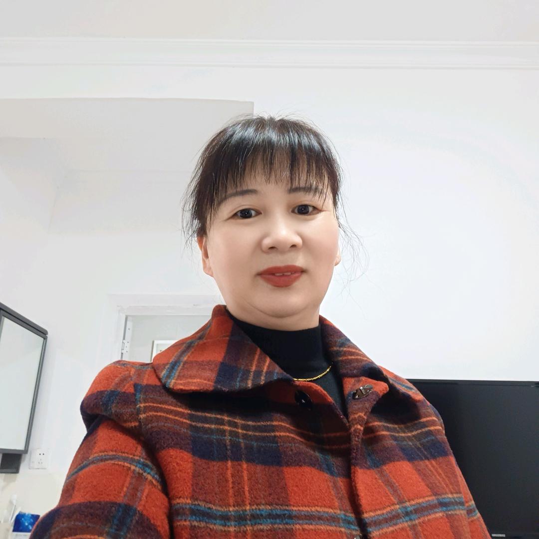 陈玉辉