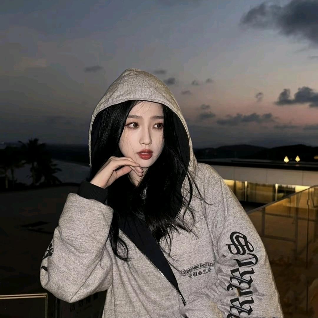 半夏厚朴汤