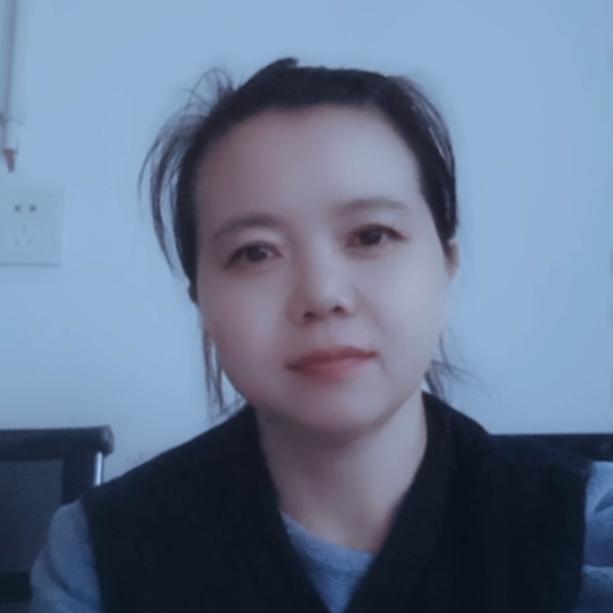 ᭄封心ꦿ锁爱 ོ࿐(念佑）