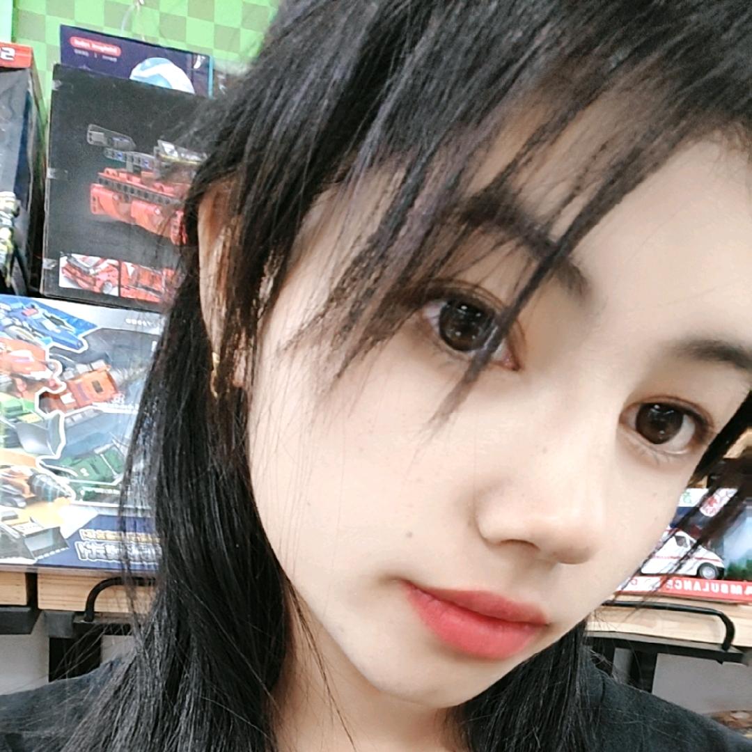 娜娜🕊