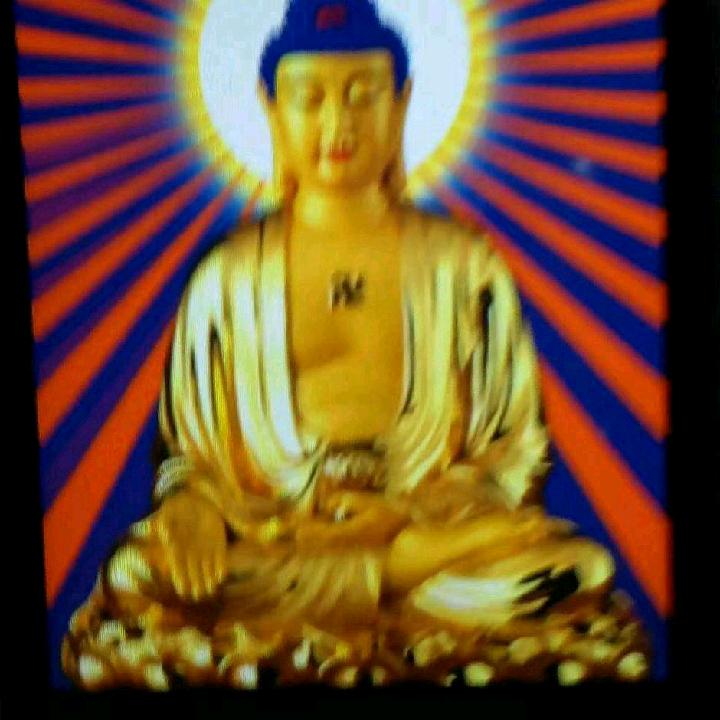 孟山前程万里🙏🙏🙏