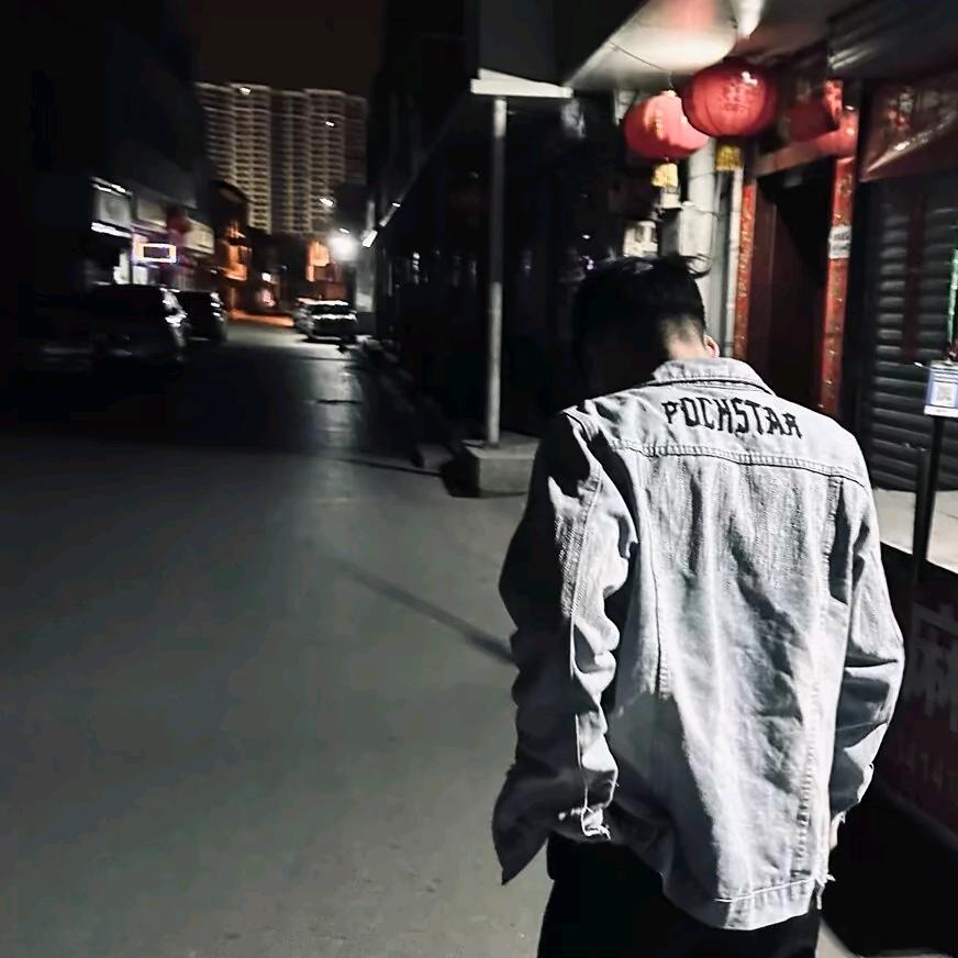 忘    海