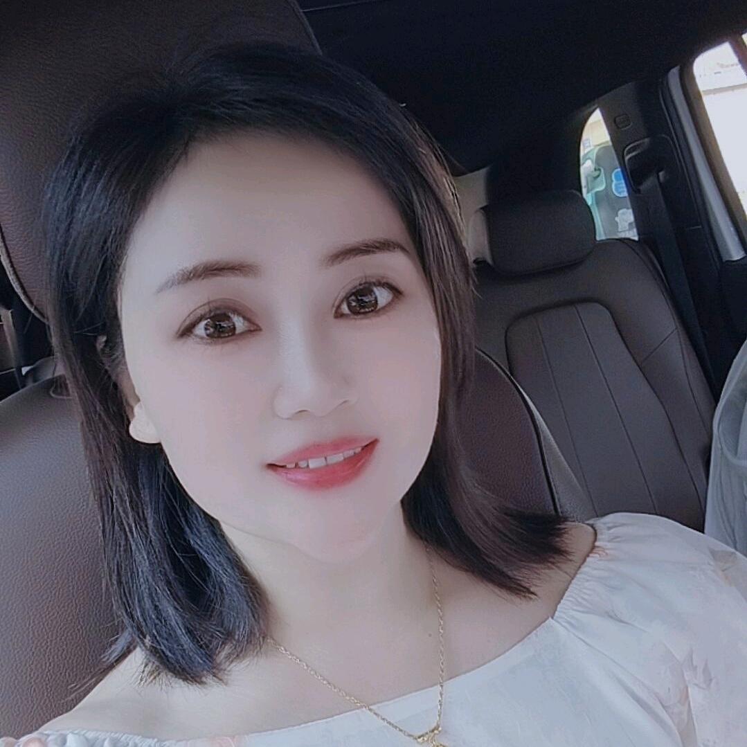 单身妈妈 余温