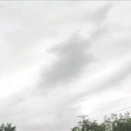 我