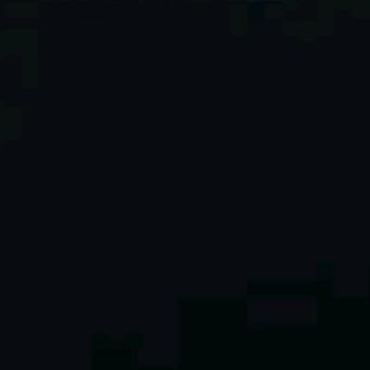 你问我叫什么名字