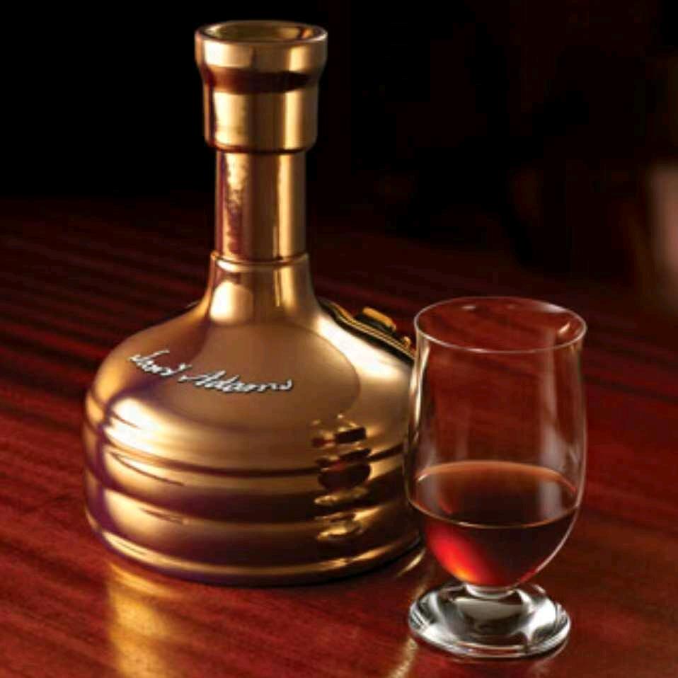 (ง •̀_•́)🌵张三疯🌵