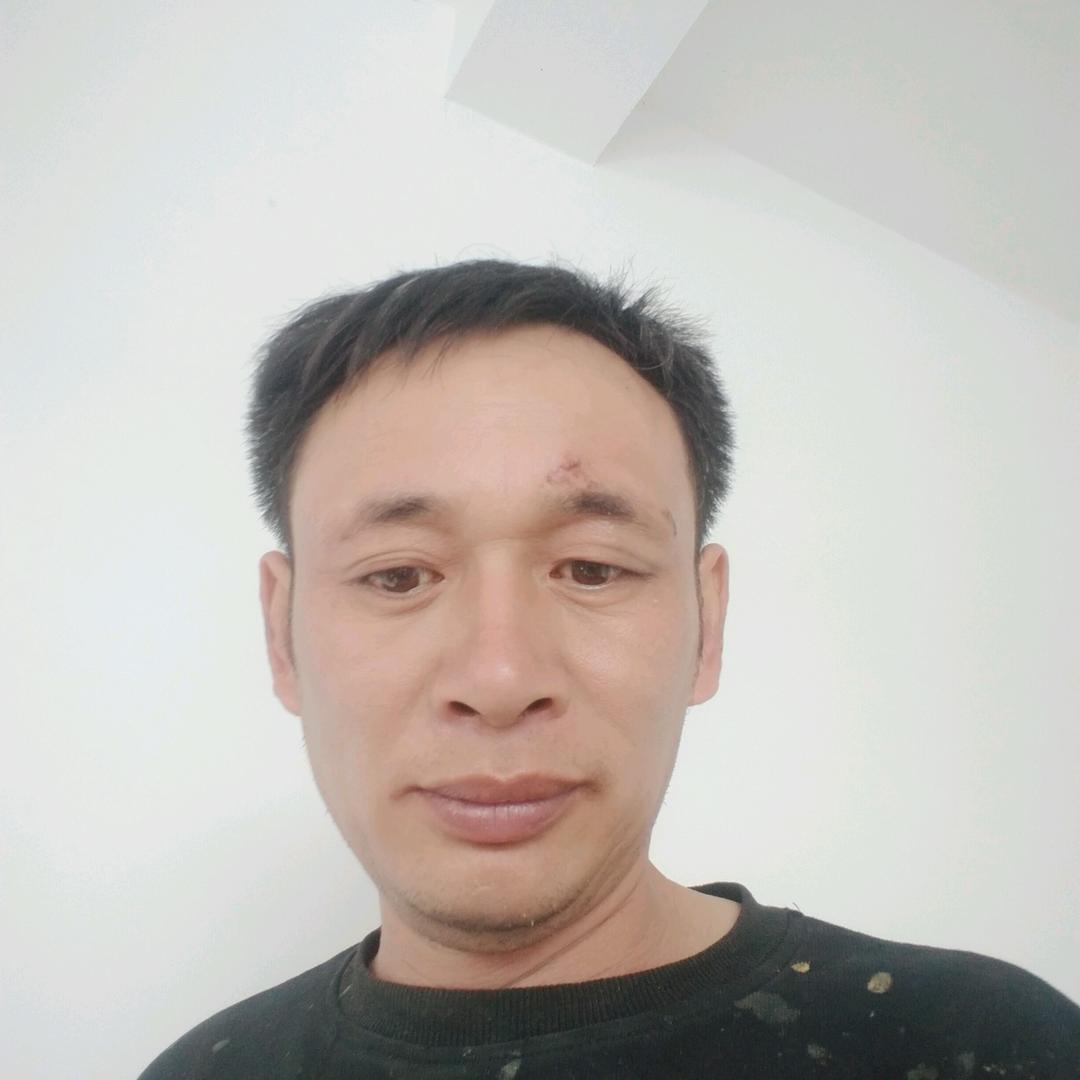 彭