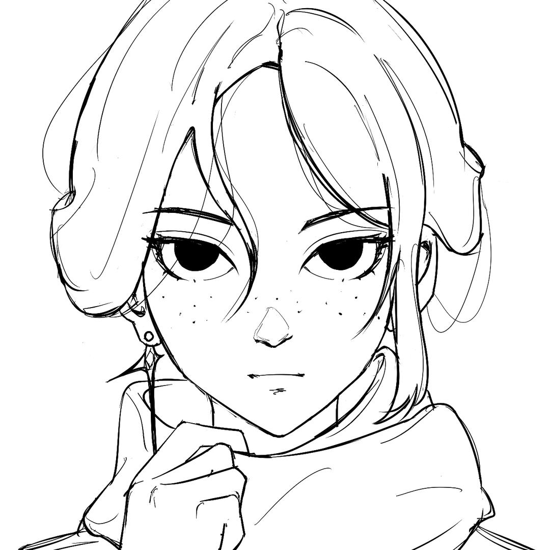 陪你一起看火车