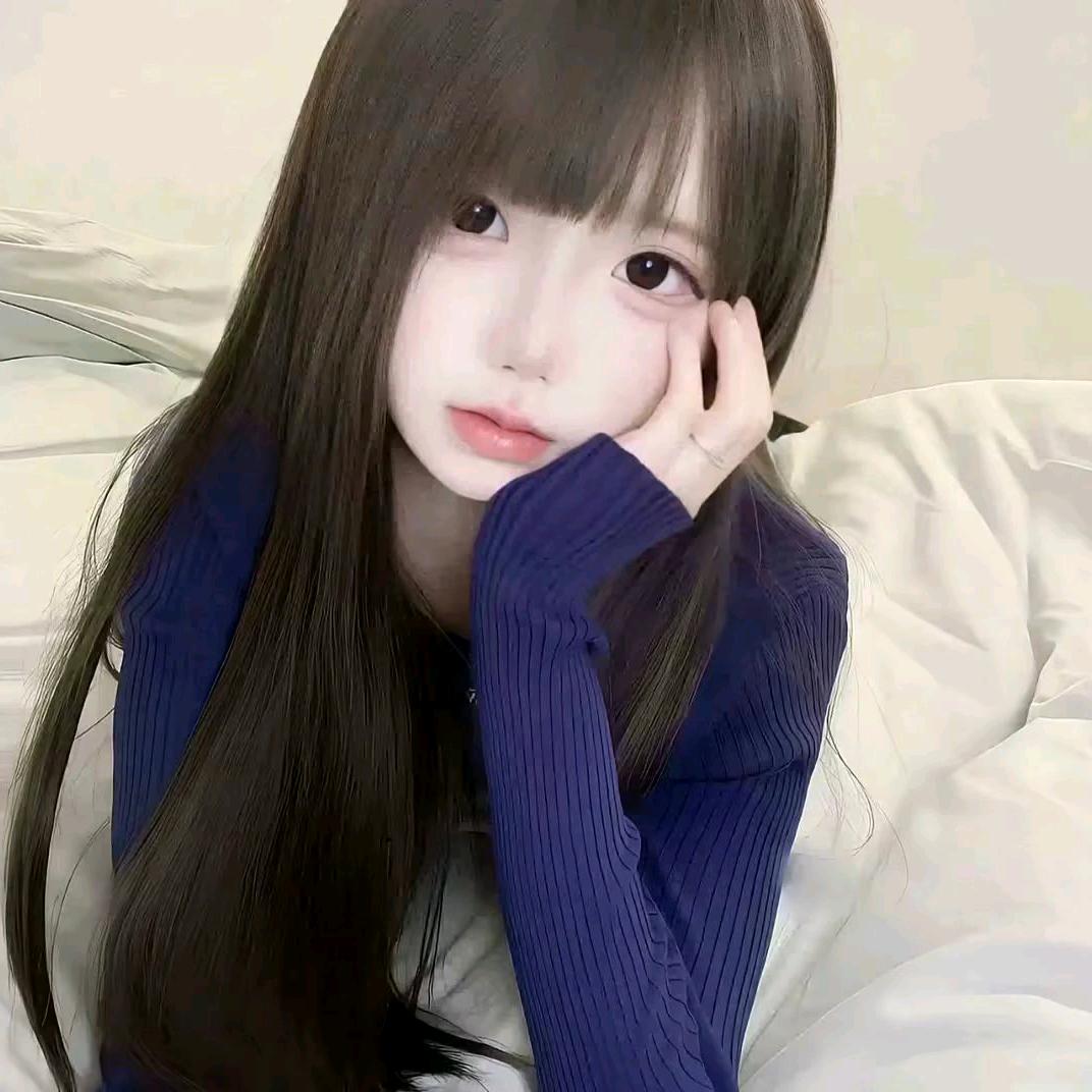 A.怡妹妹_