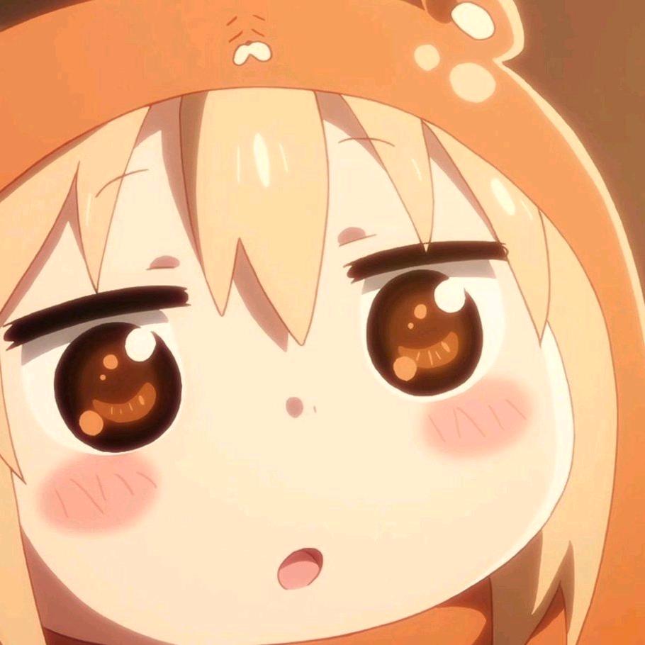 sy