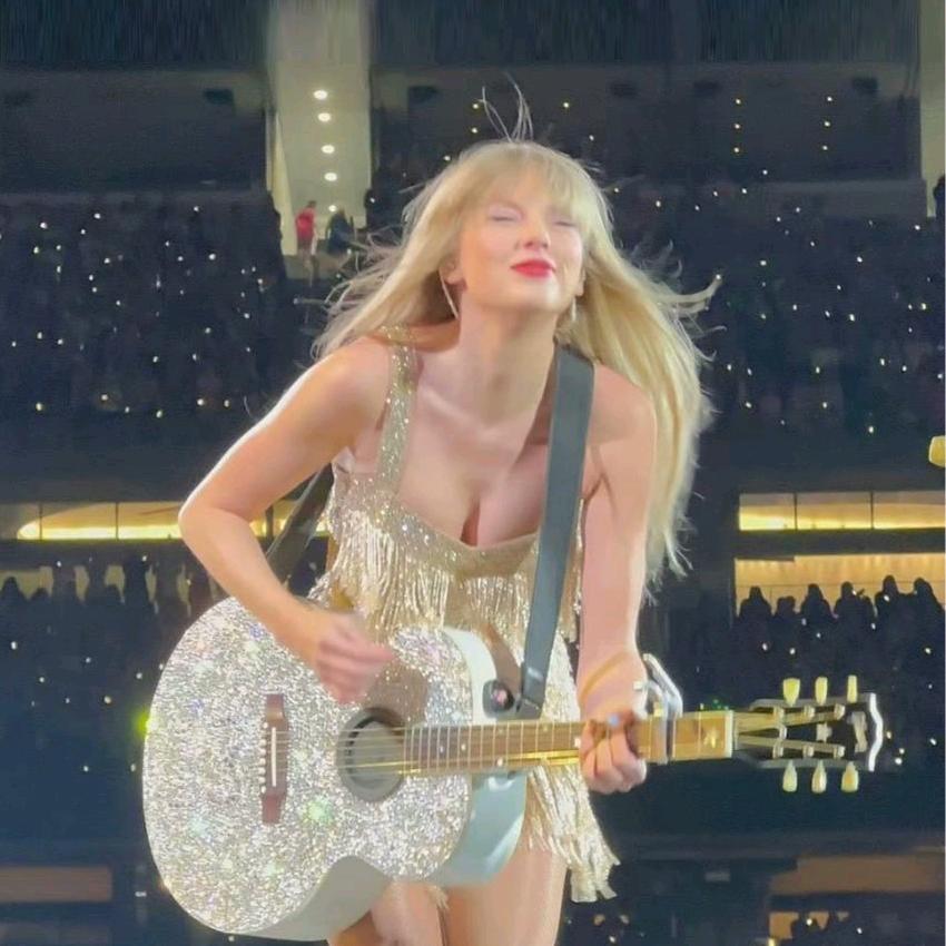 Taylor