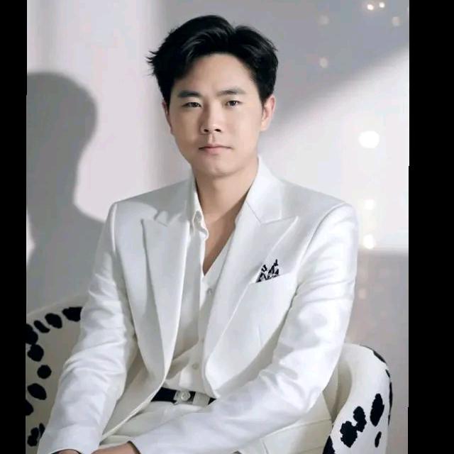 花小磊～小化