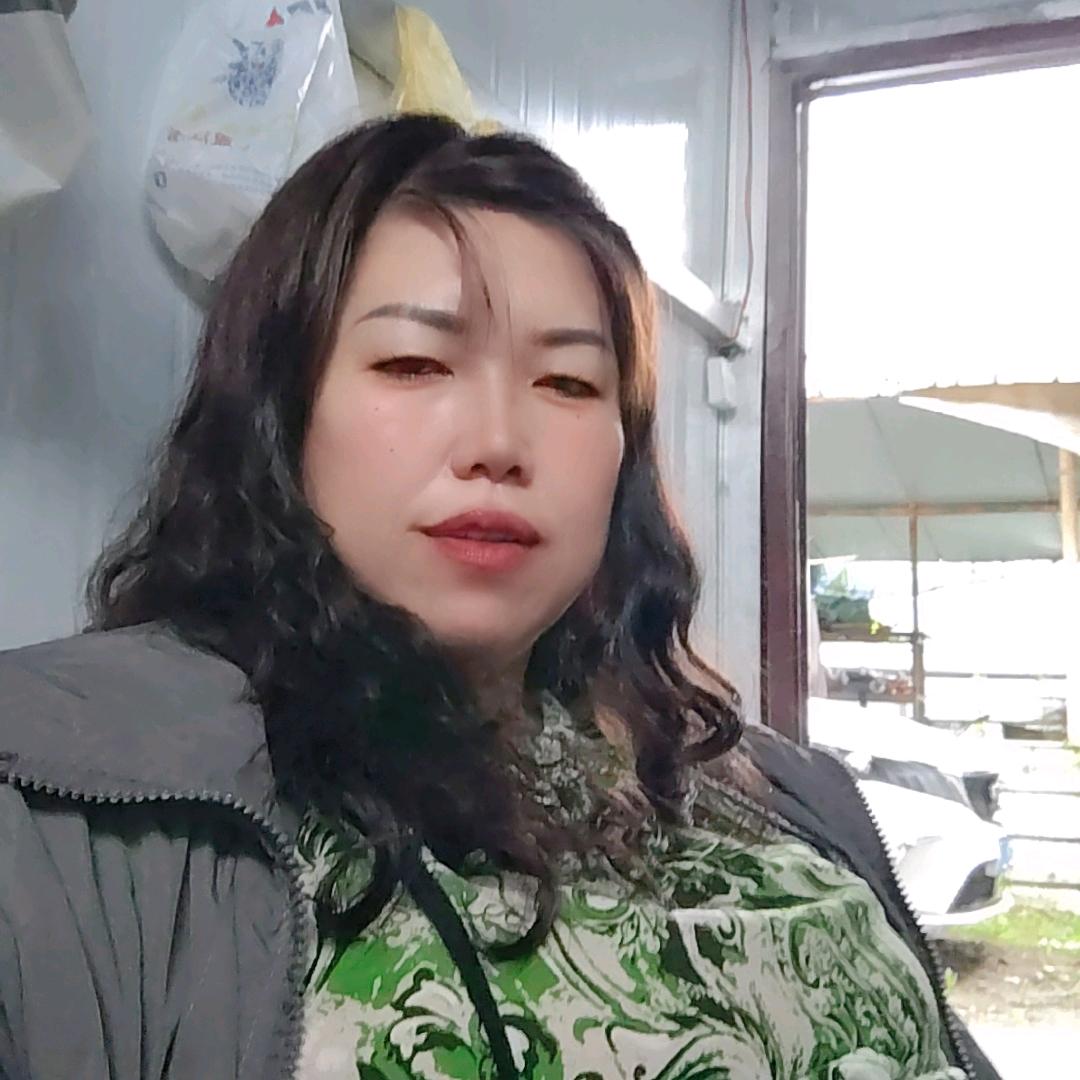 云南芬姐早上8点30分首播