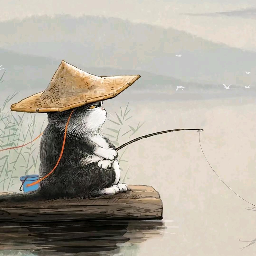 装修蔡师傅（全屋定制木作，门类全品）