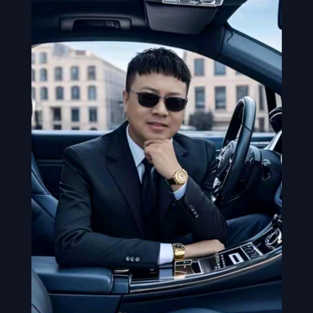工资1200《不借💰》