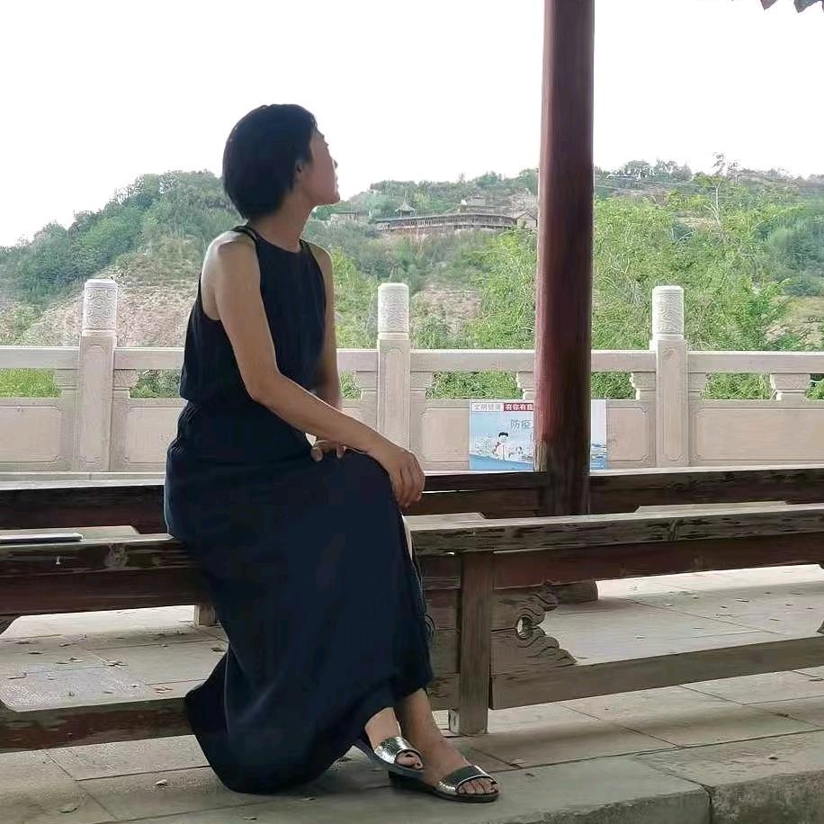 仙林