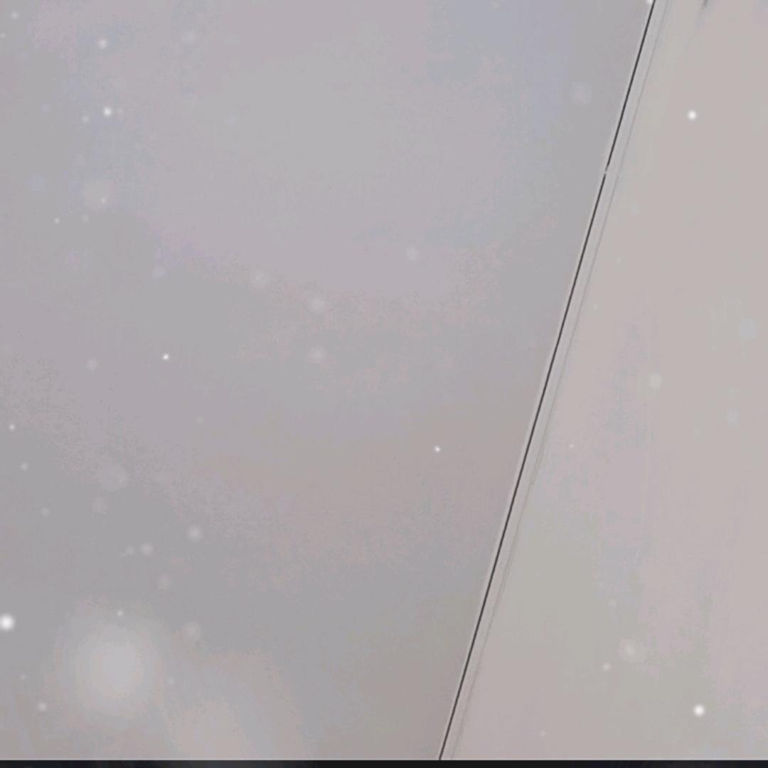 乡愁