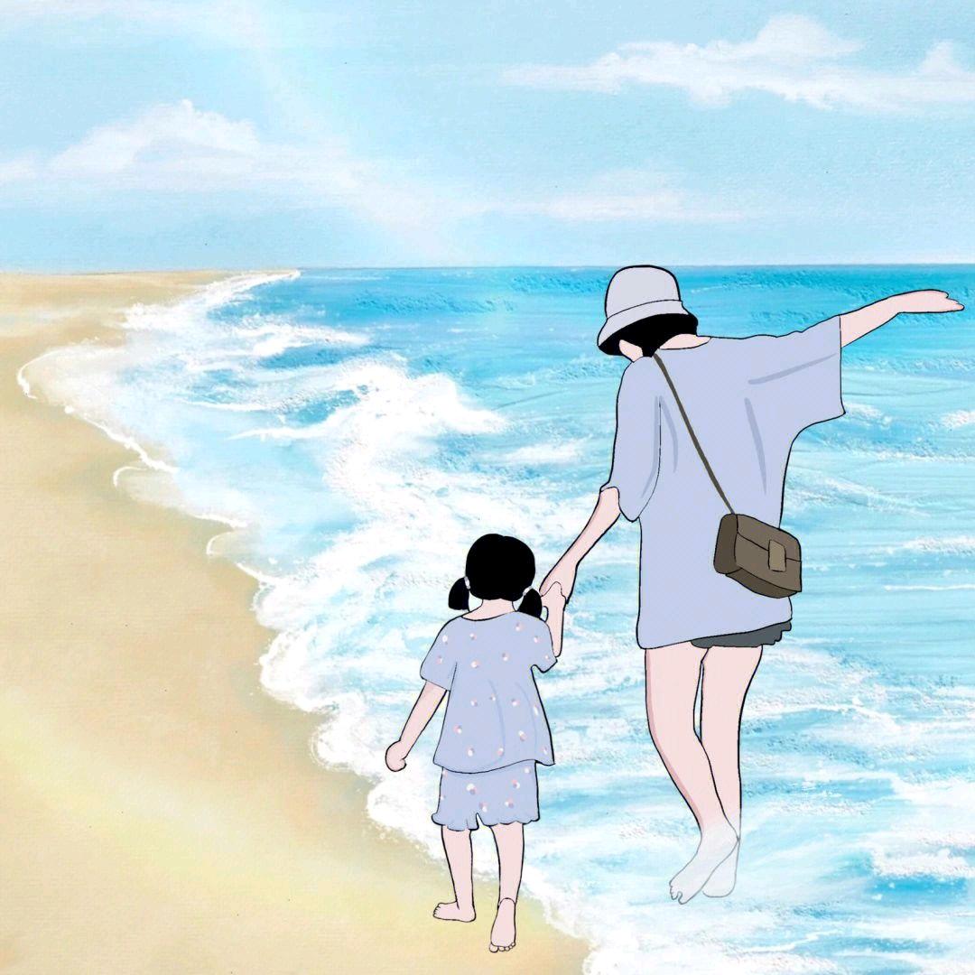 家长代表葡萄妈