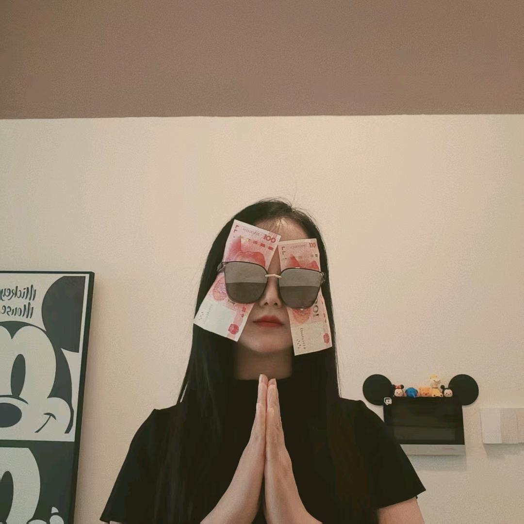 Y__