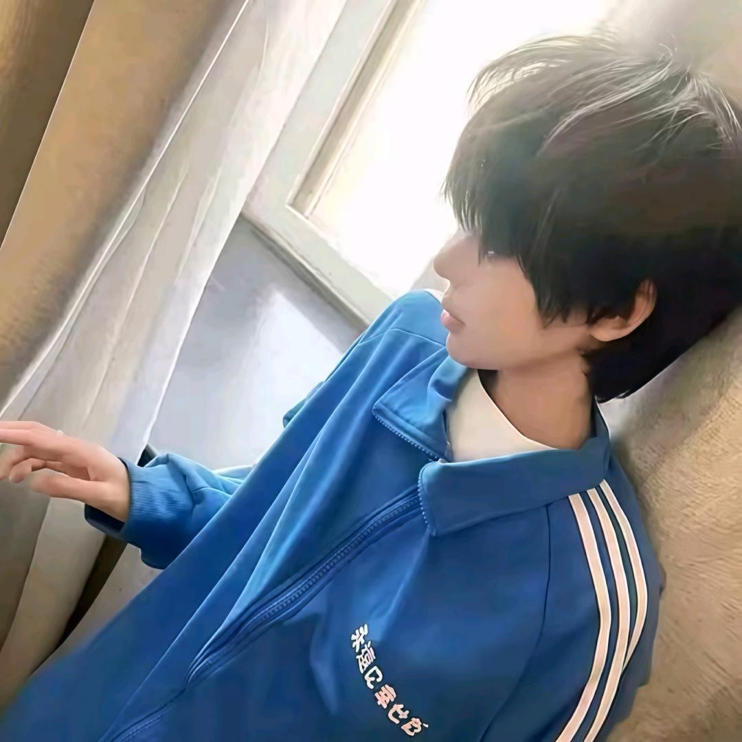 林悸