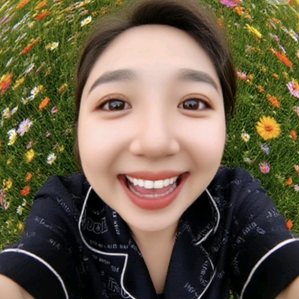 一路上有我☀️⁸⁰¹³