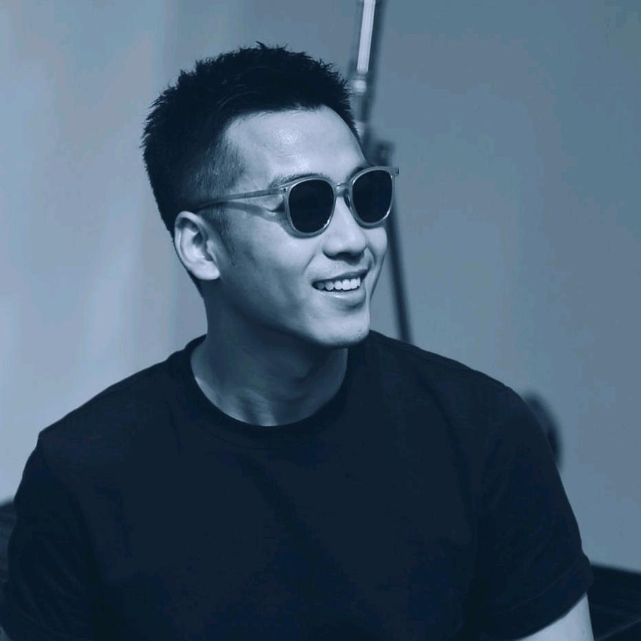 付海东