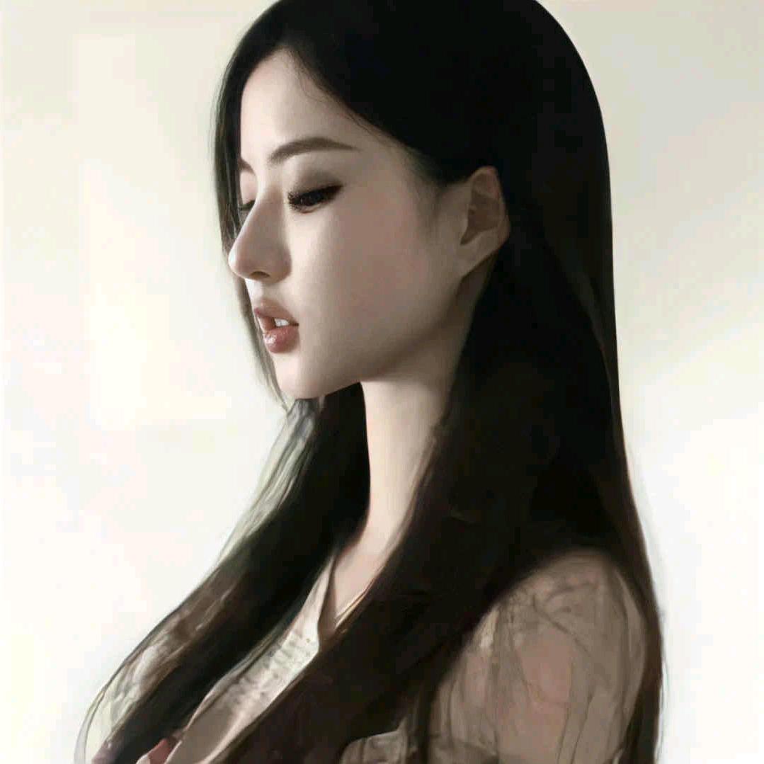 尼姑庵云某