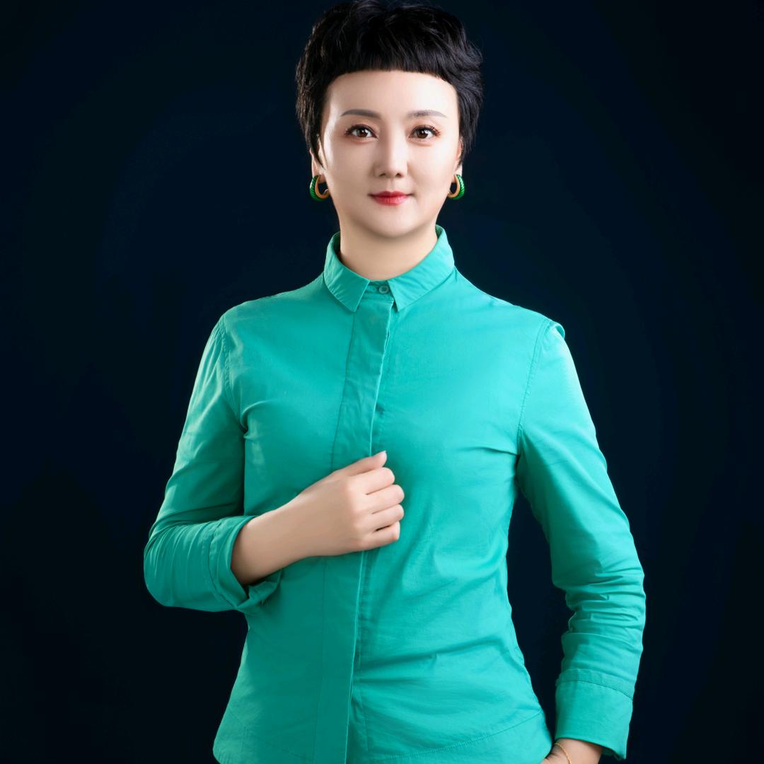 诸城佑月一品月子会所  春瑜