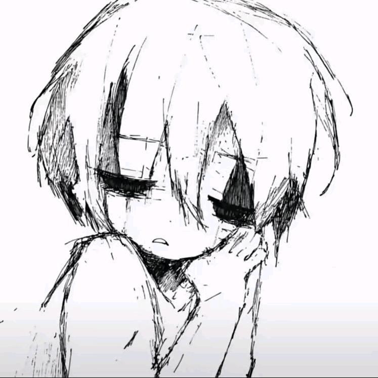 ZZZ
