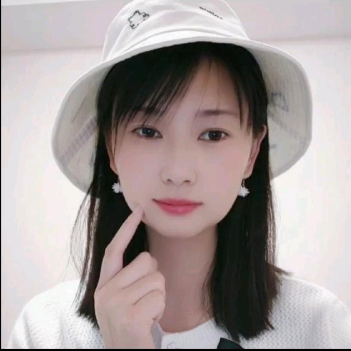 来生缘
