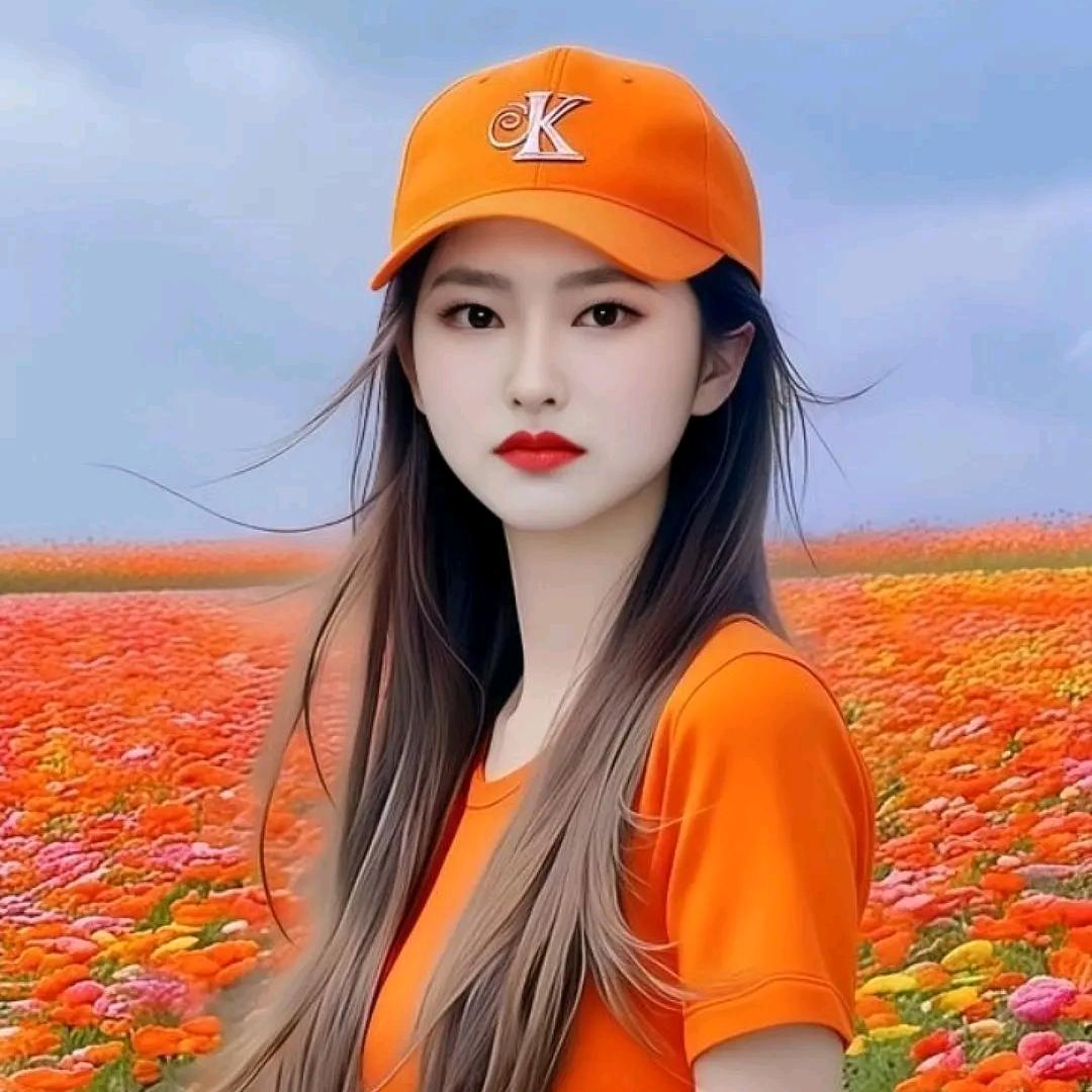 我要做个快乐的宝宝