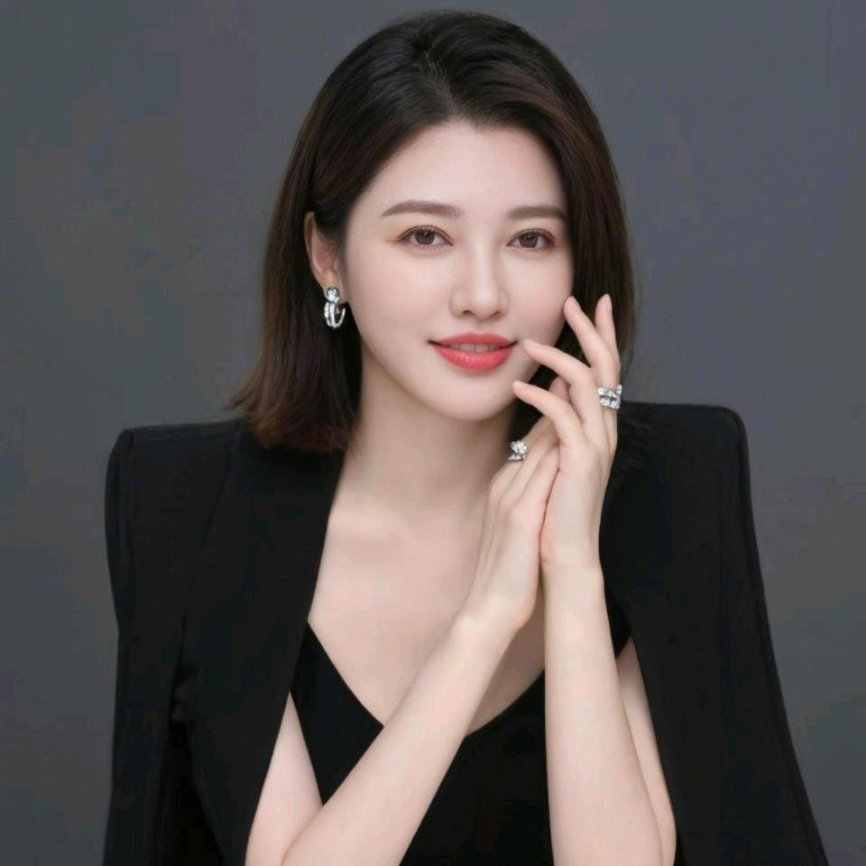 暗香